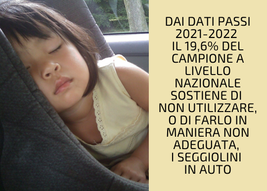 non utilizzo seggiolini auto.png